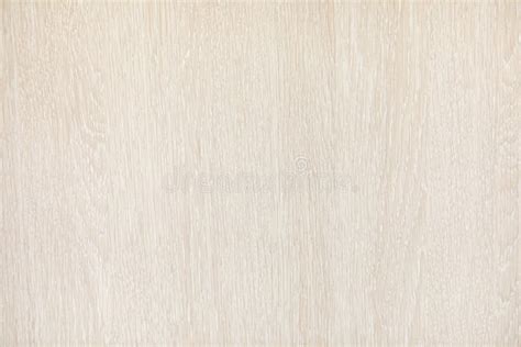 Natural Beige Wood Texture Background Stock Photo - Image of detail, abstract: 150123610