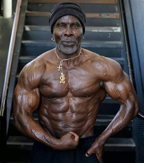 Robby Robinson 68 yrs old | Bodybuilding workouts, Fitness motivation, Training motivation