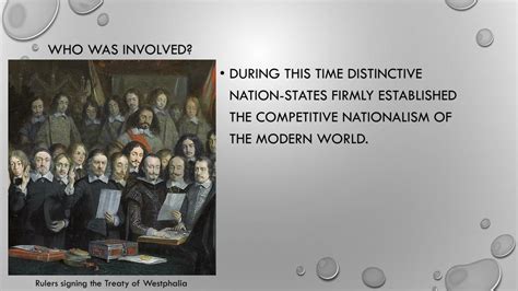 PPT - The treaty of Westphalia PowerPoint Presentation, free download - ID:1939630