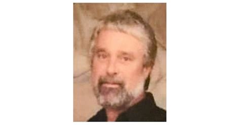 Gary Adams Obituary (1963 - 2021) - Decker, MI - The Macomb Daily