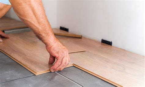 How to Install Lifeproof Vinyl Plank Flooring? (Step-by-Step Tutorial)