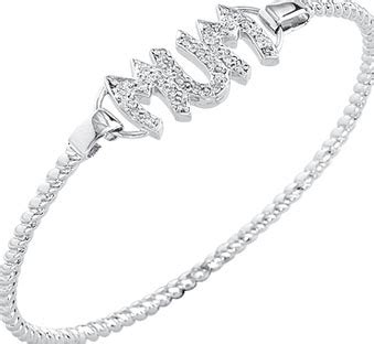 Diamond Bracelet Fashion - Fashion Styles