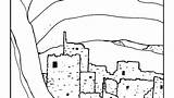Rug Coloring Page At GetColoringscom  Free Printable Colorings Pages sketch template