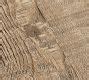 Palisades Rectangular Reclaimed Wood Coffee Table | Pottery Barn