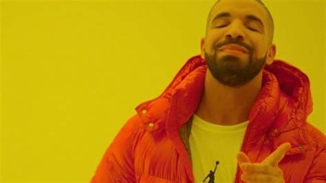 Drake and Ninja Stream Fortnite, Smashing Twitch's Streaming Records ...