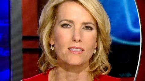 Fox News Host Laura Ingraham Draws Fire For Anti-Gay Guests