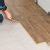Benefits of best laminate wood flooring – decorafit.com