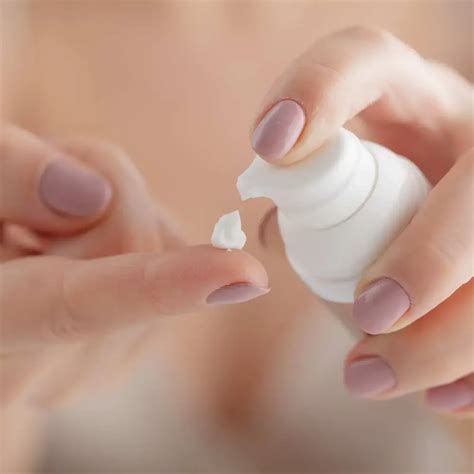 Skin-Lightening Creams - Ultimate Guide