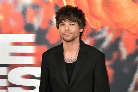 All of Those Voices: How to watch Louis Tomlinson documentary | Radio Times