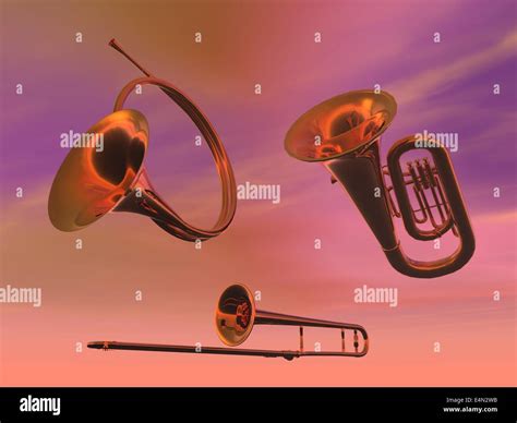 Louis armstrong band hi-res stock photography and images - Alamy