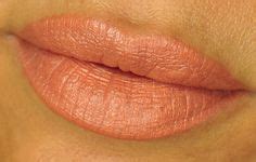 900+ Painted Pouts ideas | makeup, lipstick, lip colors