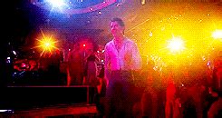 Dance Party GIF - Find & Share on GIPHY