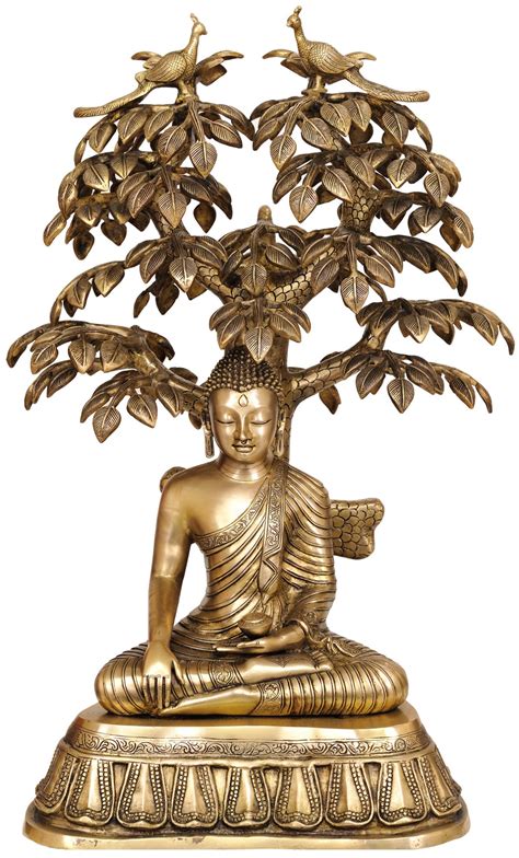 The Tree of Life: Meaning and Symbolism - Mythologian.Net