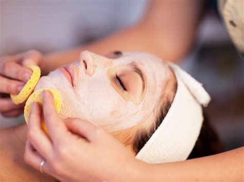 Natural Facial Treatment Factory Sale, Save 43% | jlcatj.gob.mx