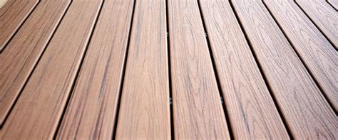 Professional PVC Decking In Omaha, NE - Deck Bros