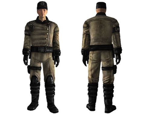 Image - Enclave officer uniform.png | Fallout Wiki | FANDOM powered by Wikia