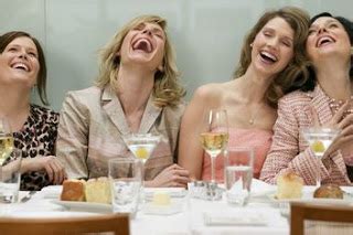 women-laughing | Informing Families