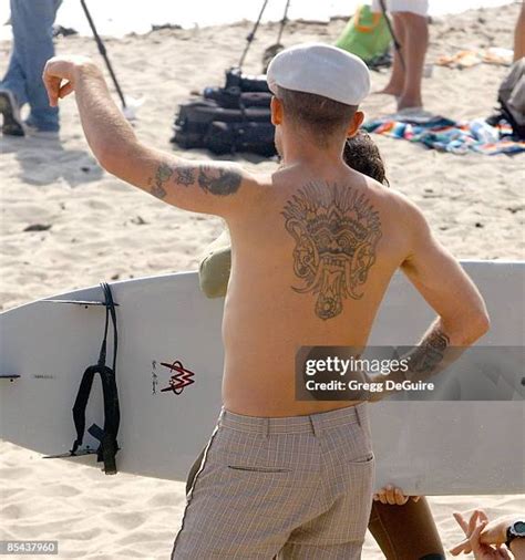 81 Flea Tattoos Stock Photos, High-Res Pictures, and Images - Getty Images