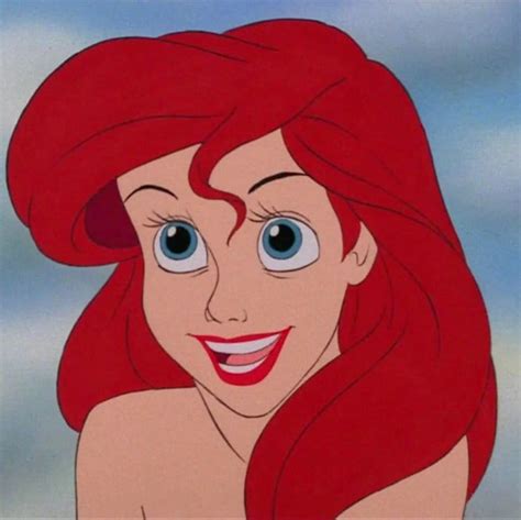 35 Weirdly Attractive Disney Characters You Totally Crushed On As A Kid | Disney icons, Classic ...