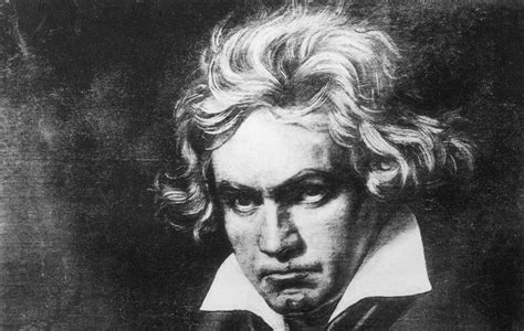 Lock of Beethoven’s hair will soon be up for auction | WTTV CBS4Indy