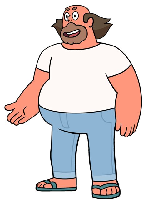 Greg Universe (Character) - Giant Bomb