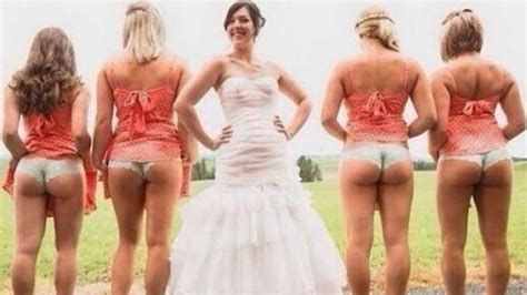 Ultimate WEDDING FAILS Compilation Video - YouTube