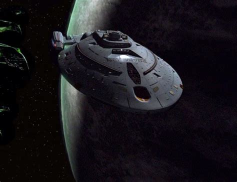 Category:Intrepid class starships - Star Trek: Theurgy Wiki