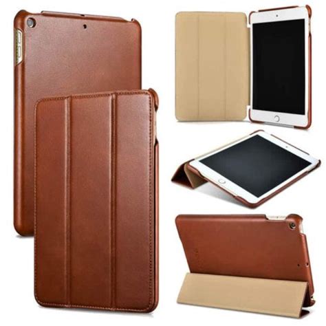 iPad Mini 5 Case - Top Trending and Best Selling In 2024!