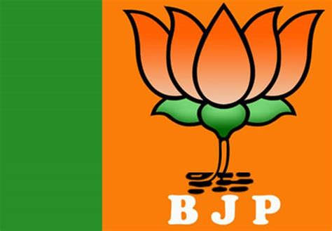 Top BJP leaders to campaign in Gujarat on Monday, 26/11/2012