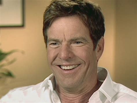 Dennis Quaid | Movies and Biography: Dennis Quaid Pictures