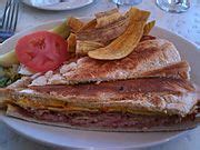 Category:Cuban sandwiches - Wikimedia Commons