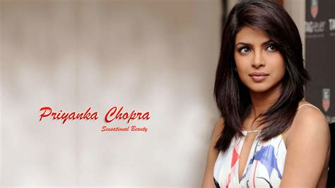 wallpaper: Priyanka Chopra HD Wallpapers