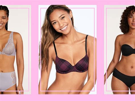 Smallest Bra Size: Most Common Questions BraForMe, 48% OFF