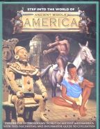 Pacaritambo: The Machu Picchu Magazine & Ancient Americas Bookstore: Children's Books