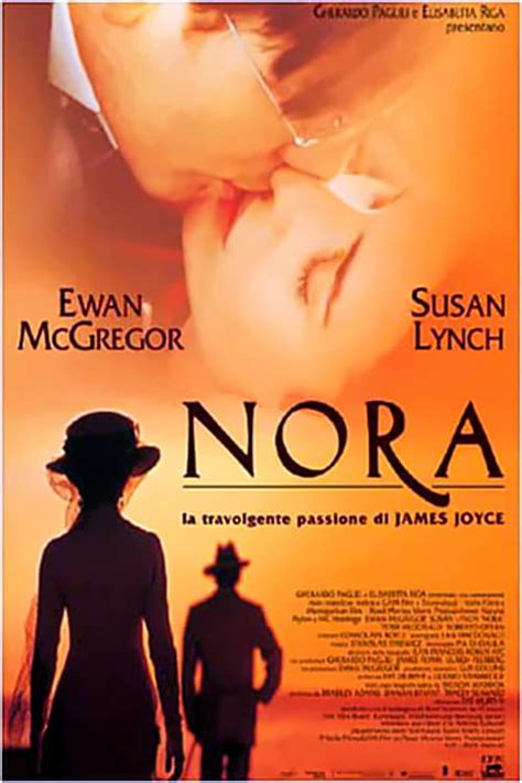 Nora (2000) – Filmer – Film . nu