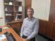 Keenan coming back to CEO office - Beaudesert Times