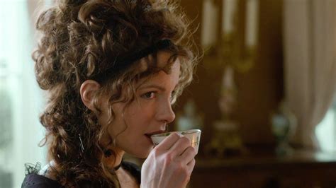 4 Reasons You Need to Watch the Latest Jane Austen Film, ‘Love & Friendship’ - Verily