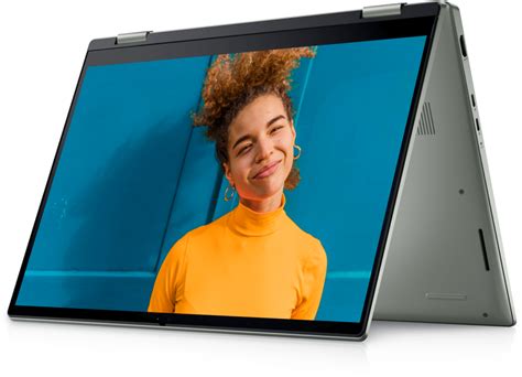 Lenovo Yoga 7i (2022) vs Dell Inspiron 7000 2-in-1: Comparing two great ...