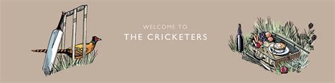 The Cricketers | Clavering, Saffron Walden, Essex | Pub With Rooms