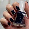 Best Manicure for Nail Biters — Lots of Lacquer