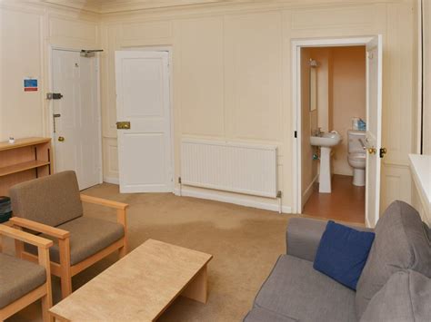 Accommodation: Undergraduates | Balliol College