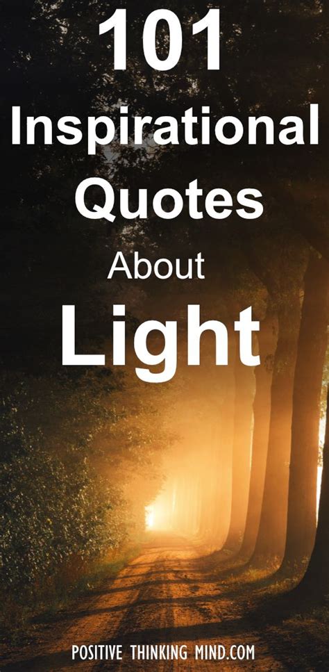 101 Quotes About Light And Darkness | Light quotes, Quotes, Epic quotes