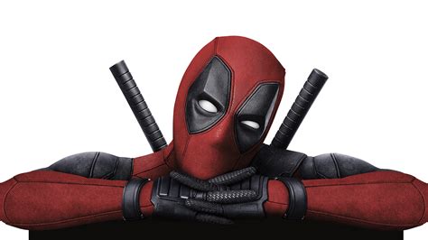 Deadpool - No Good Deed - MovieMánia