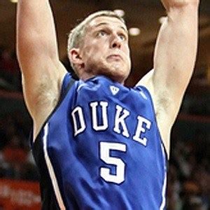 Mason Plumlee - Age, Family, Bio | Famous Birthdays