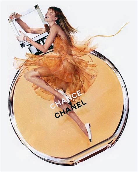 857 best images about Chanel Ads on Pinterest | Vanessa paradis ...