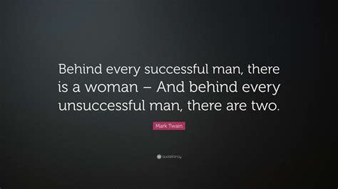 16+ Behind A Successful Man There Is A Woman Quote | Success quotes images, Successful men ...