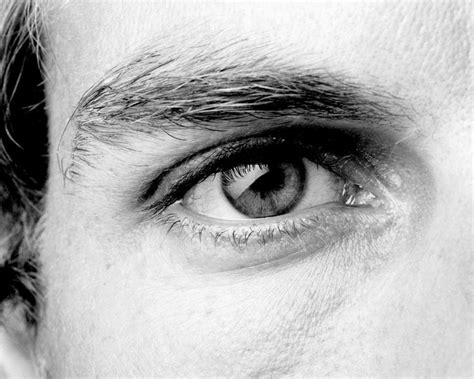 man eye | Male eyes, Photos of eyes, Eyes artwork