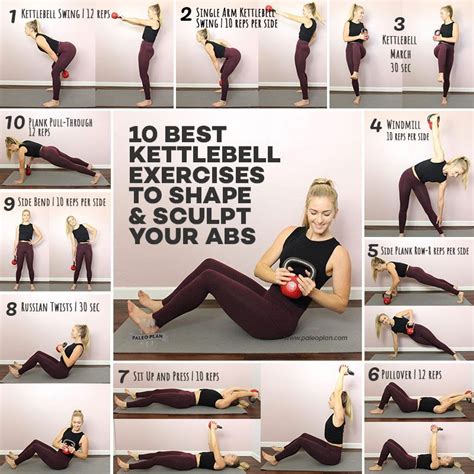 #kettlebellcircuit | Best kettlebell exercises, Kettlebell workout routines, Workout