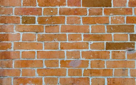 Vintage texture brick stock image. Image of brown, built - 103129071