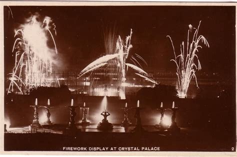 Prince Albert on Twitter | Crystal palace, Exhibition building, Glass ...